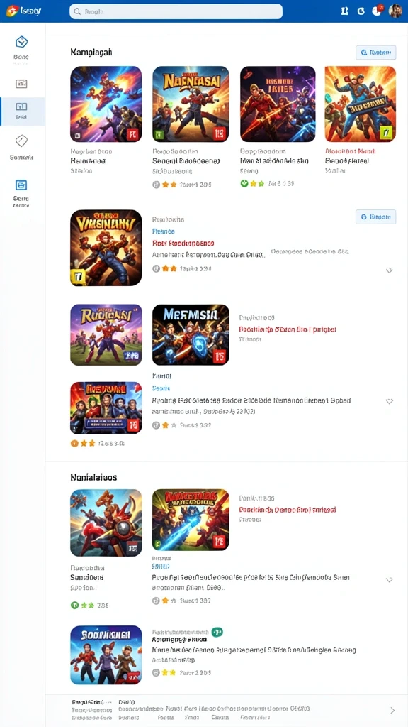Mode multiplayer untuk bersaing dengan teman.