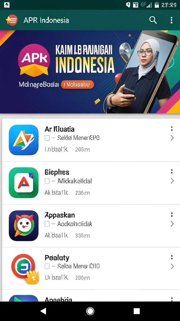 Fitur bonus yang bisa meningkatkan peluang menang.