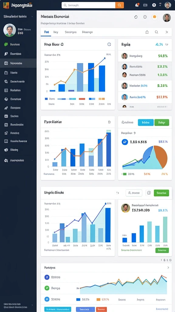 Fitur live dealer untuk pengalaman kasino nyata.