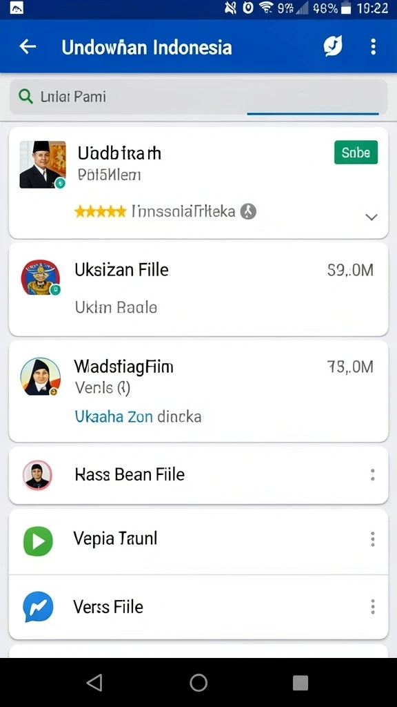 Bonus menarik untuk pemain baru dan setia.