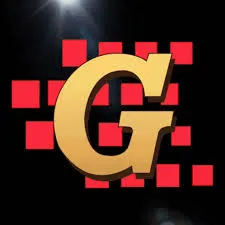 glory777 — ikon APK