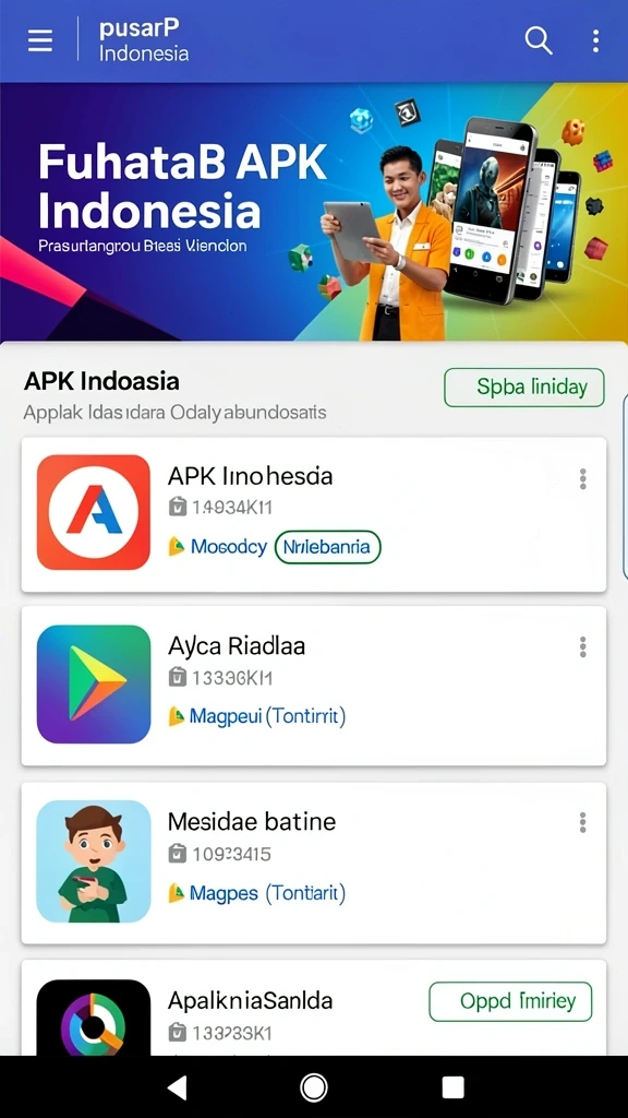 Selamat datang di dunia slot yang seru dan mengasyikkan.