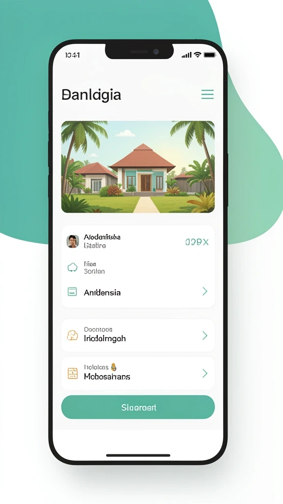 Mode permainan yang bervariasi dan menantang.