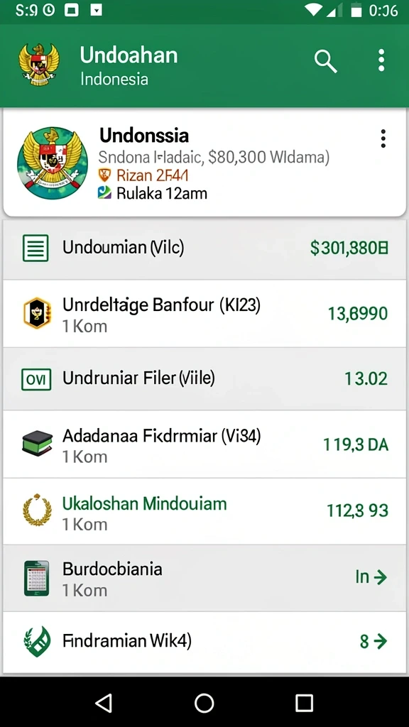 Tangkapan layar R6R6 menampilkan karakter utama beraksi.