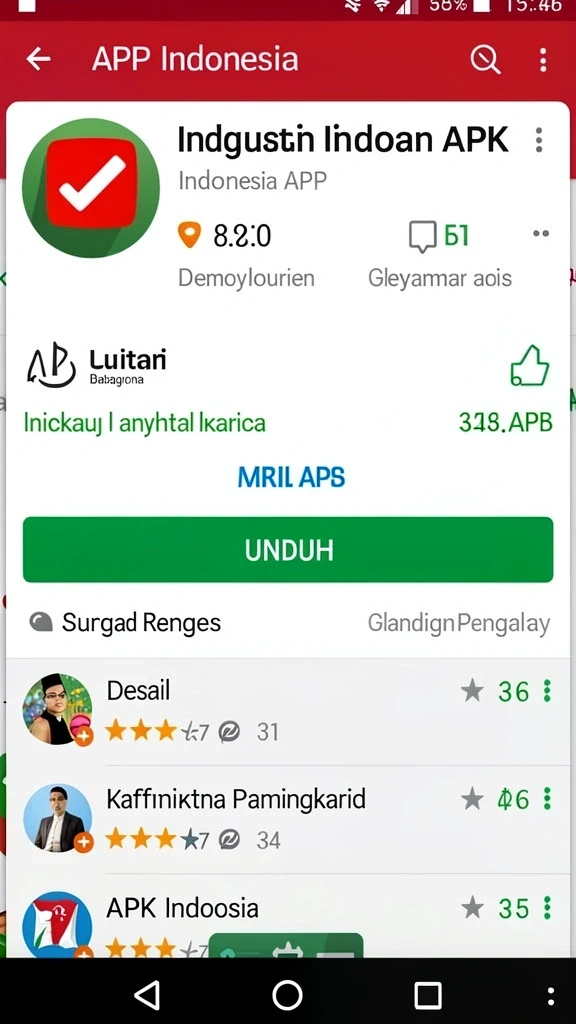 Grafik yang menawan dan efek suara yang mengesankan.