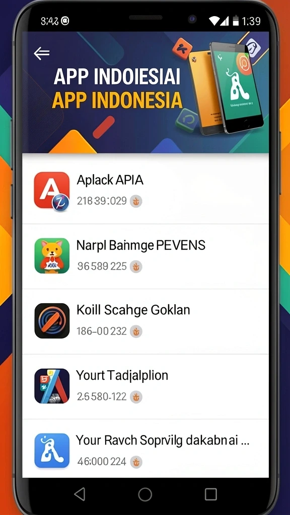 Aksi tembakan spektakuler dalam pertandingan hoki.