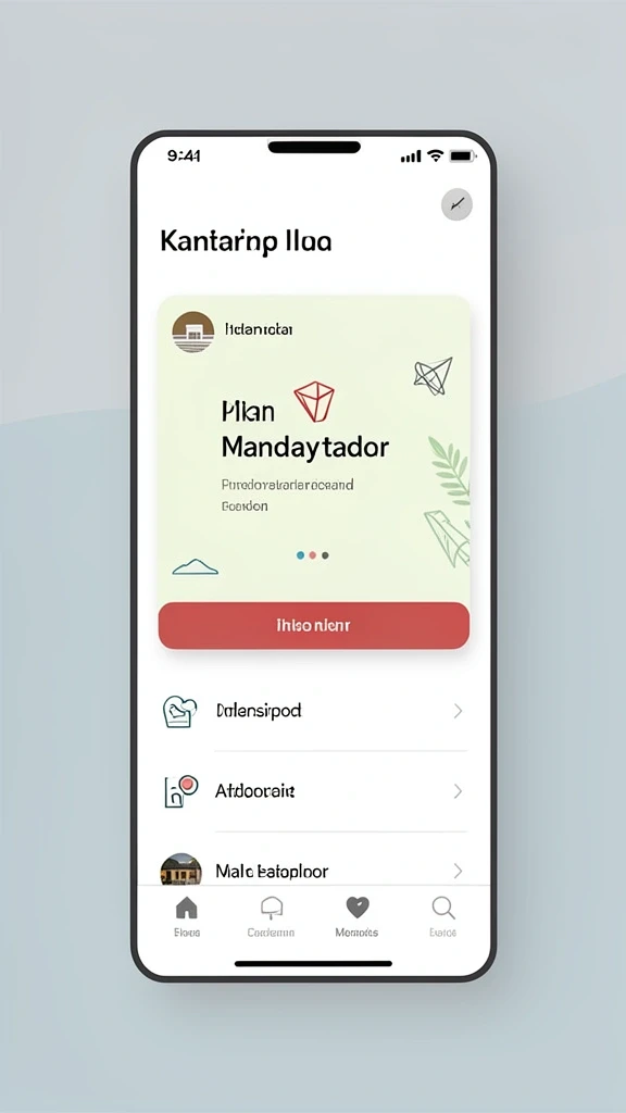 Fitur multiplayer yang seru dan interaktif.